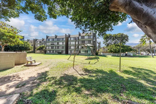 a view of lake view and mountain