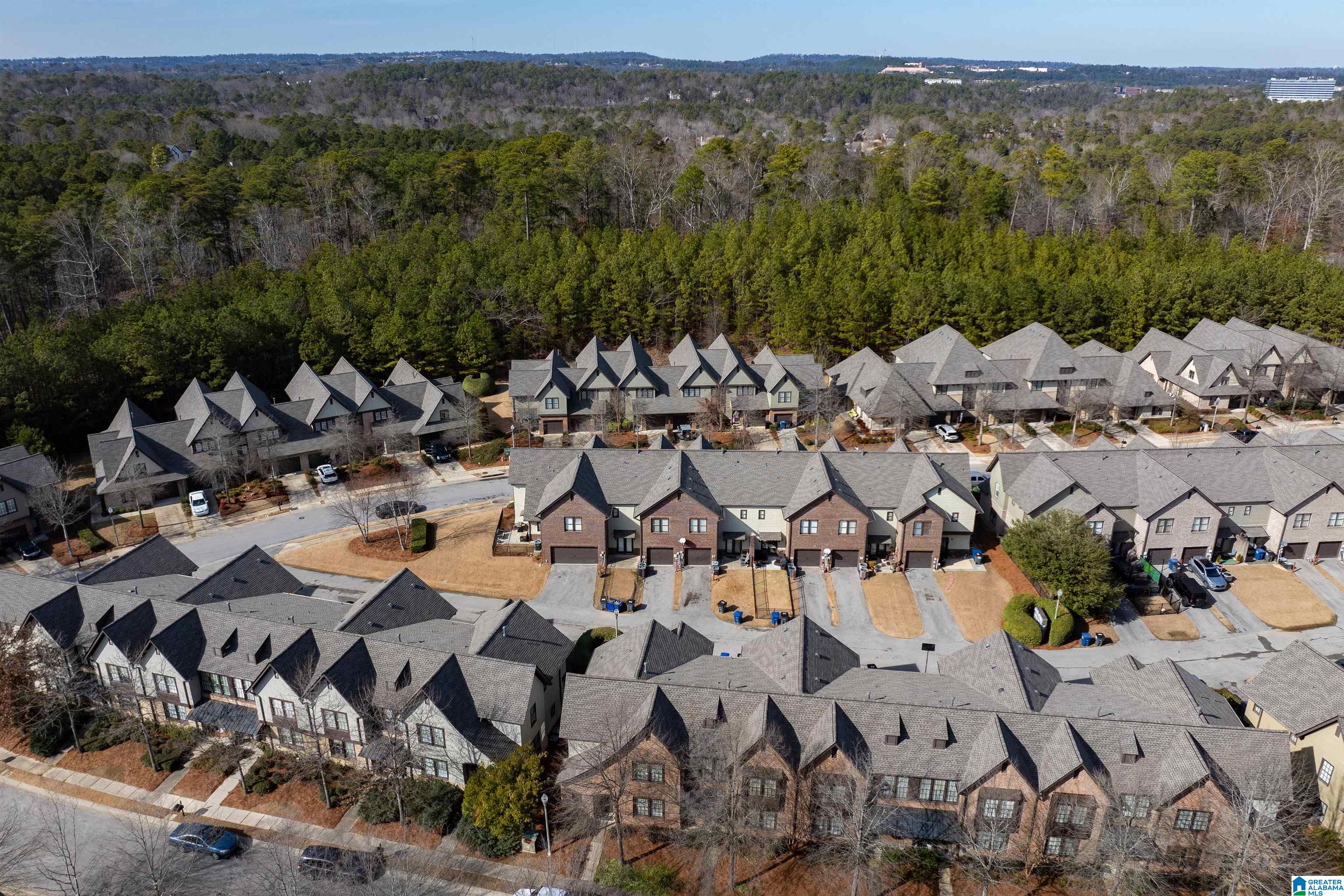 1157 Inverness Cove Way Birmingham, AL 35242 - Photo 31 of 40