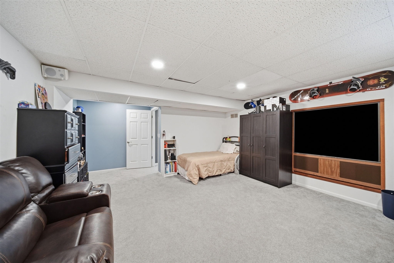 10799 Austin Road Brooklyn, MI 49230 - Photo 43 of 65