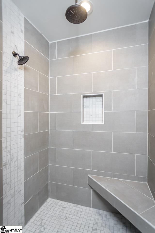 2545 Old Pendleton Road Easley, SC 29642 - Photo 13 of 36 Gallery Image 13