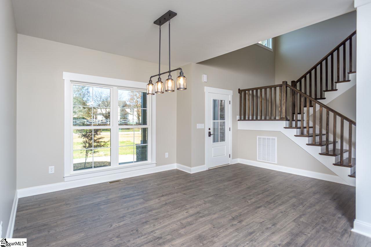 2545 Old Pendleton Road Easley, SC 29642 - Photo 14 of 36 Gallery Image 14