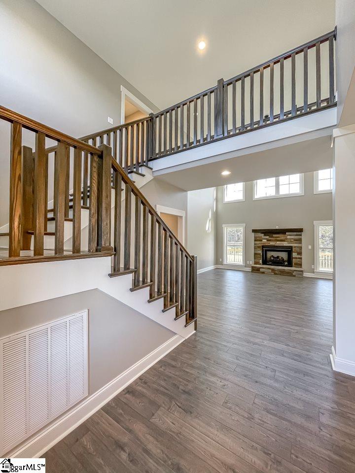 2545 Old Pendleton Road Easley, SC 29642 - Photo 15 of 36 Gallery Image 15