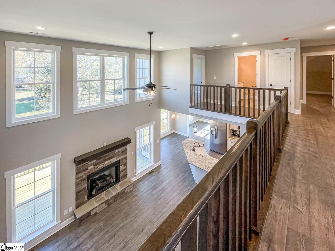 2545 Old Pendleton Road Easley, SC 29642 - Photo 16 of 36 Gallery Image 16
