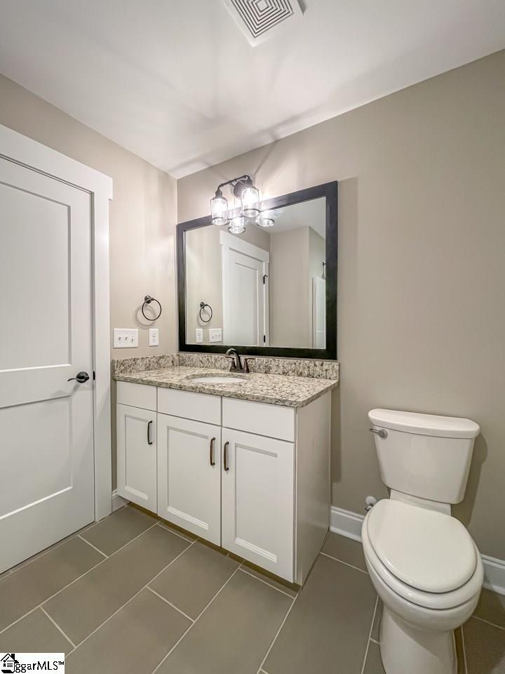 2545 Old Pendleton Road Easley, SC 29642 - Photo 17 of 36 Gallery Image 17