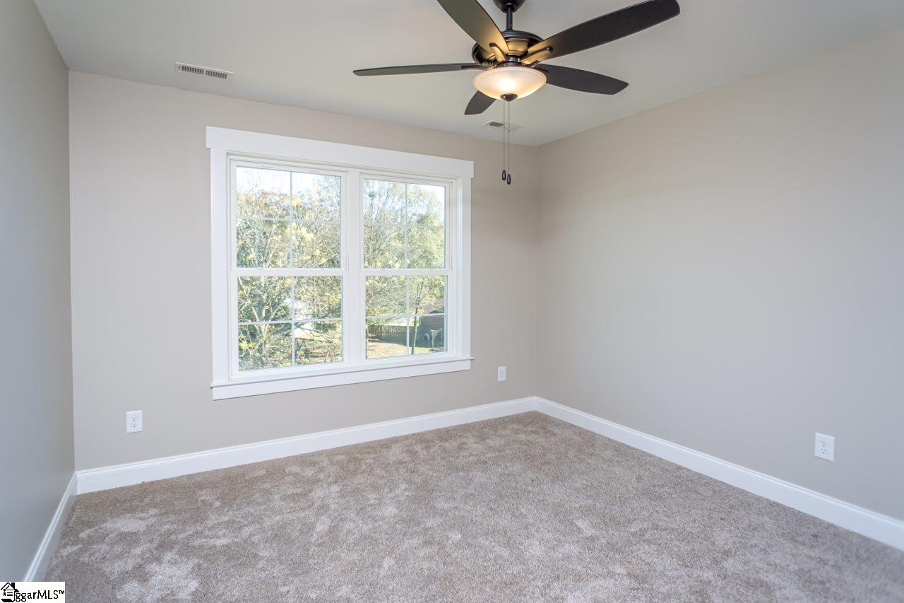 2545 Old Pendleton Road Easley, SC 29642 - Photo 18 of 36 Gallery Image 18