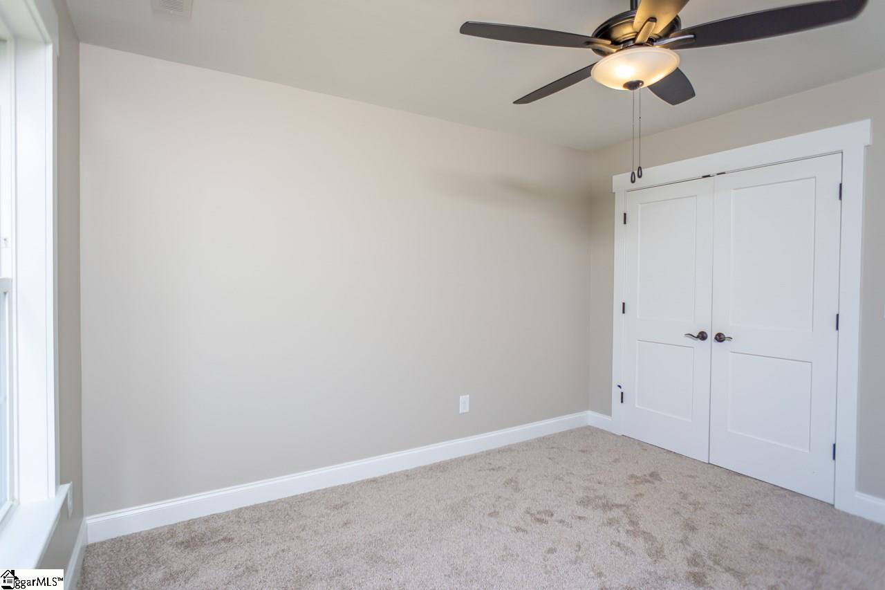 2545 Old Pendleton Road Easley, SC 29642 - Photo 19 of 36 Gallery Image 19