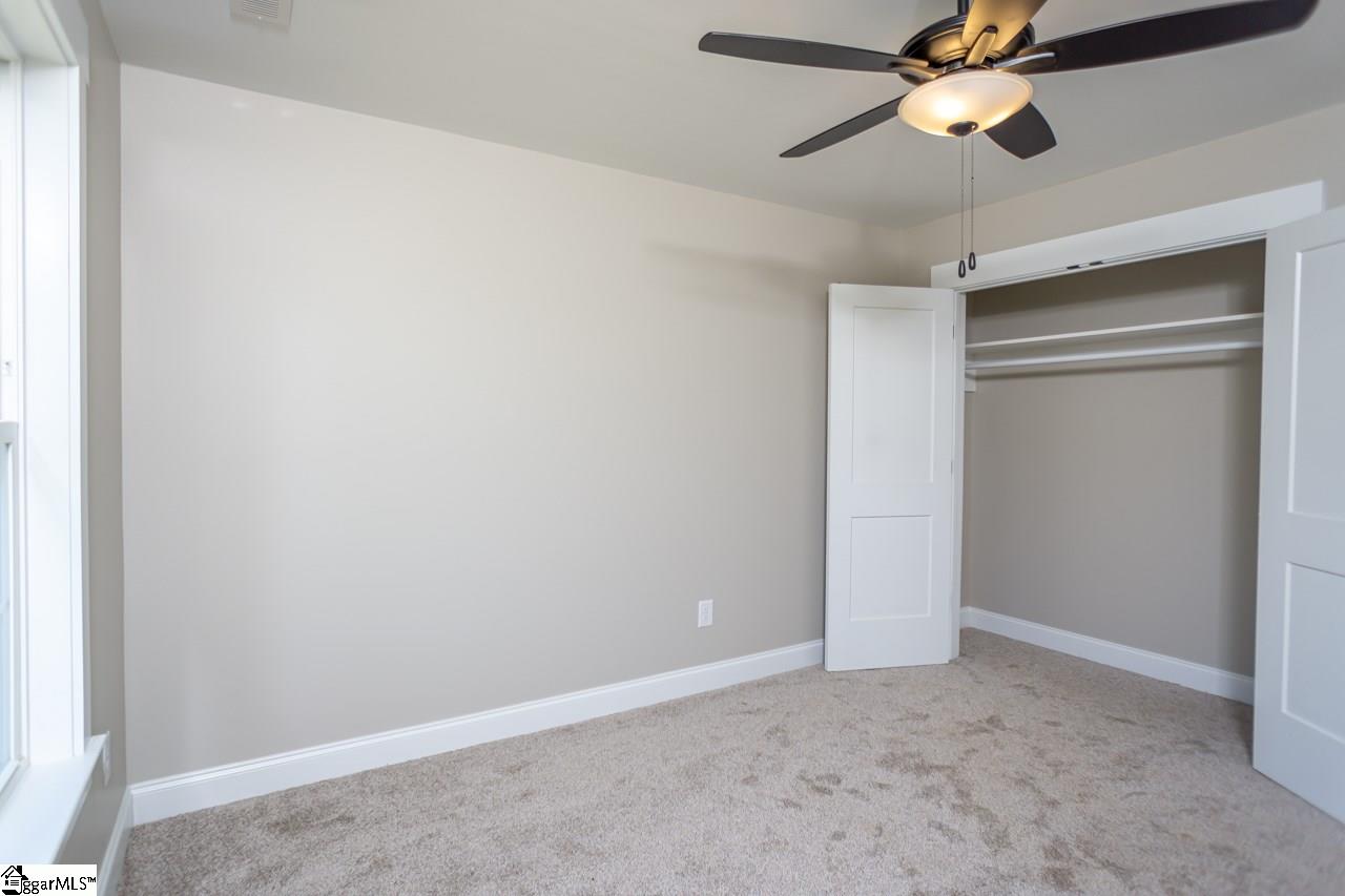 2545 Old Pendleton Road Easley, SC 29642 - Photo 20 of 36 Gallery Image 20