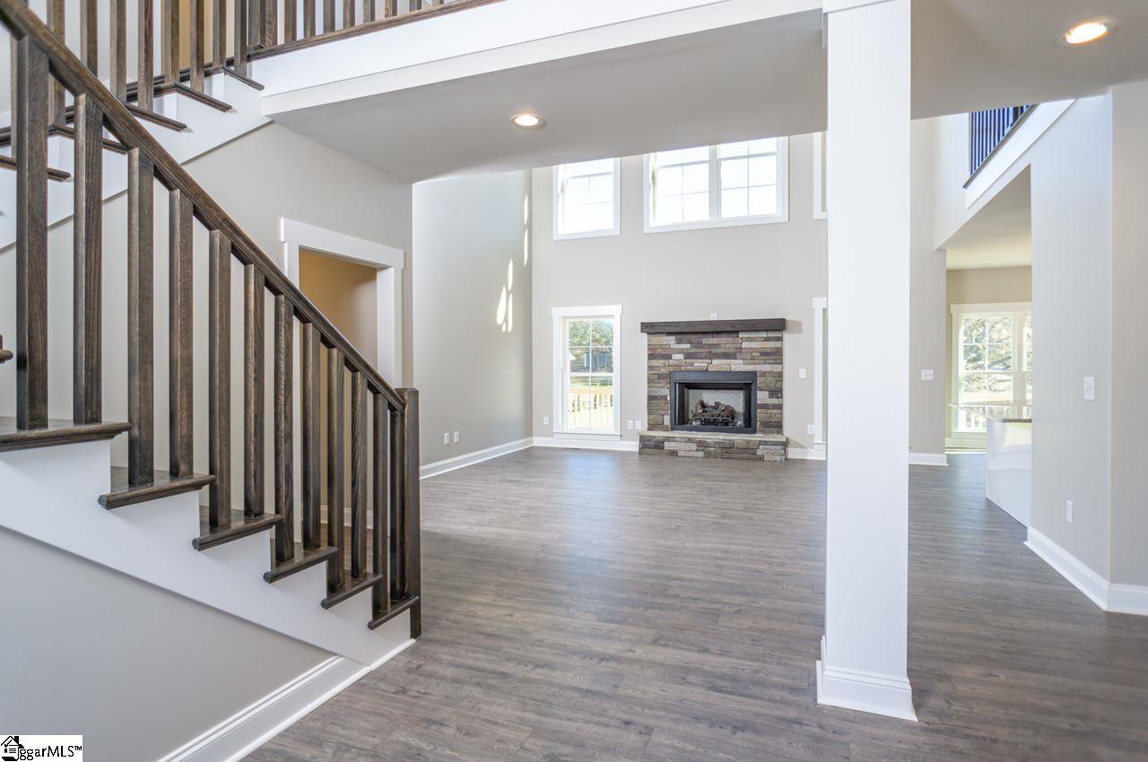 2545 Old Pendleton Road Easley, SC 29642 - Photo 3 of 36 Gallery Image 3