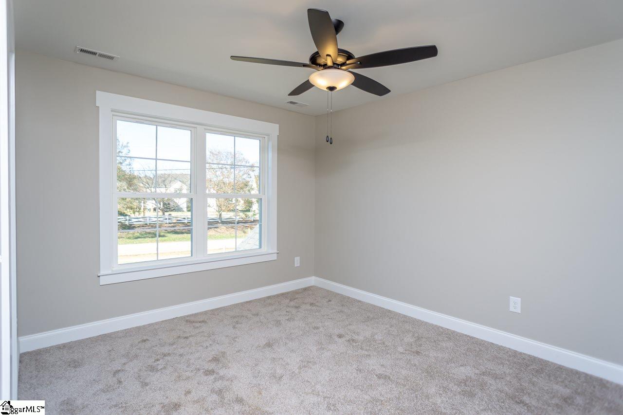 2545 Old Pendleton Road Easley, SC 29642 - Photo 21 of 36 Gallery Image 21