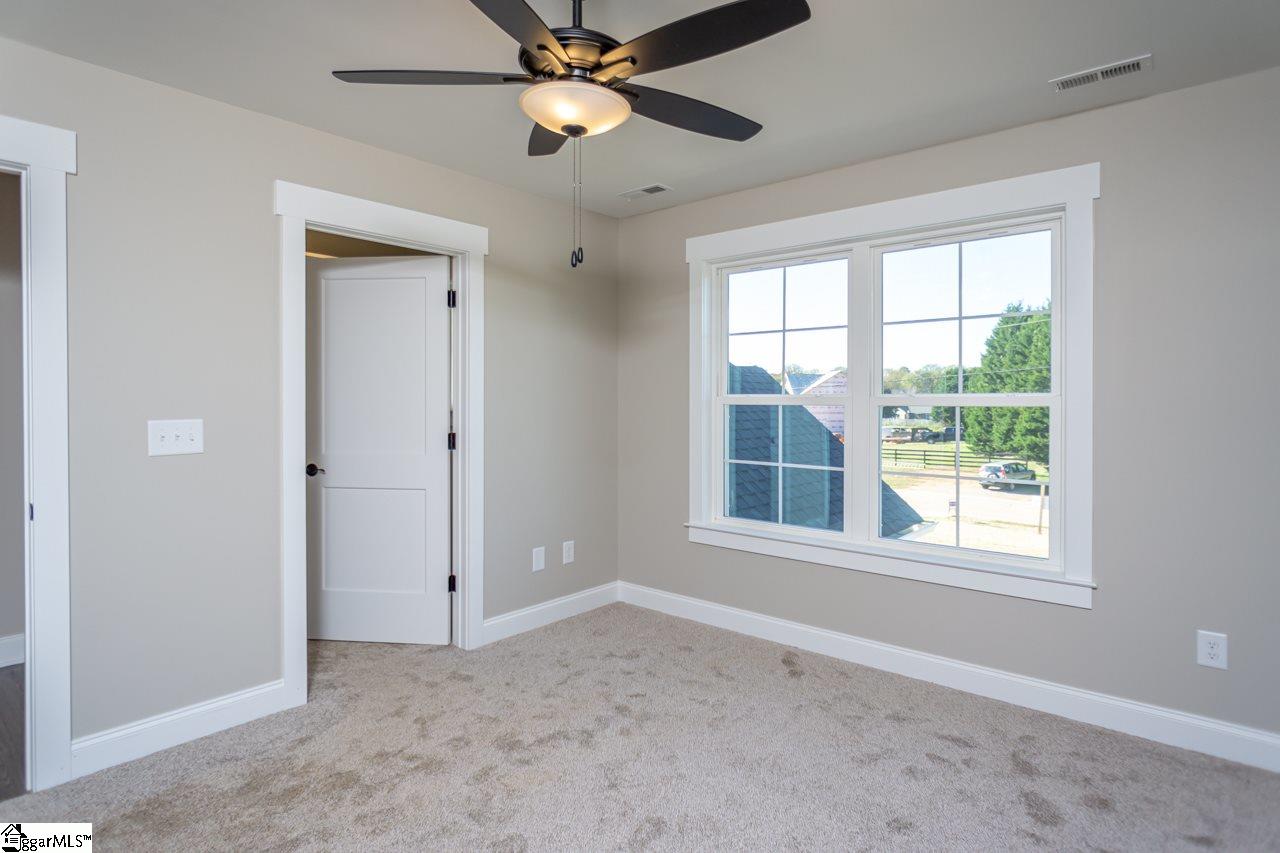 2545 Old Pendleton Road Easley, SC 29642 - Photo 22 of 36 Gallery Image 22