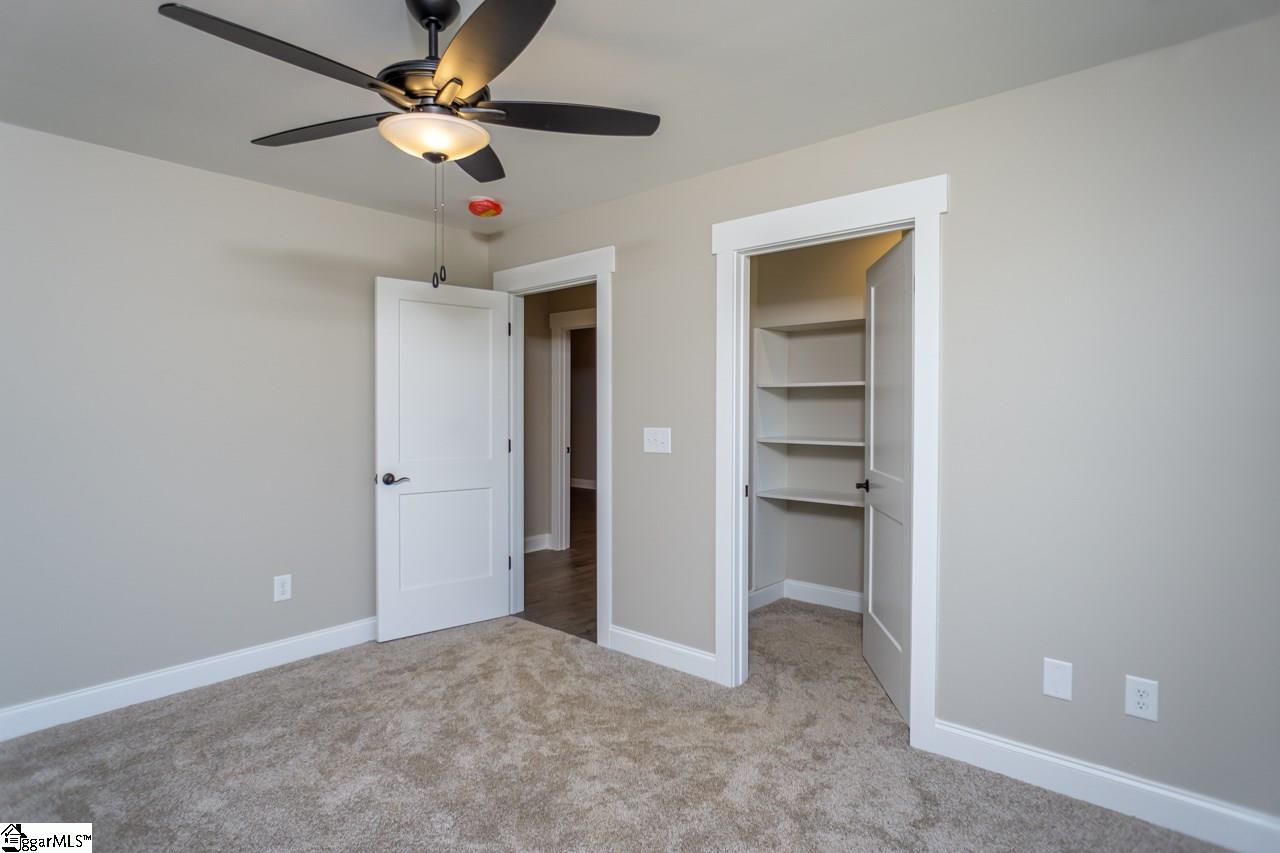 2545 Old Pendleton Road Easley, SC 29642 - Photo 23 of 36 Gallery Image 23