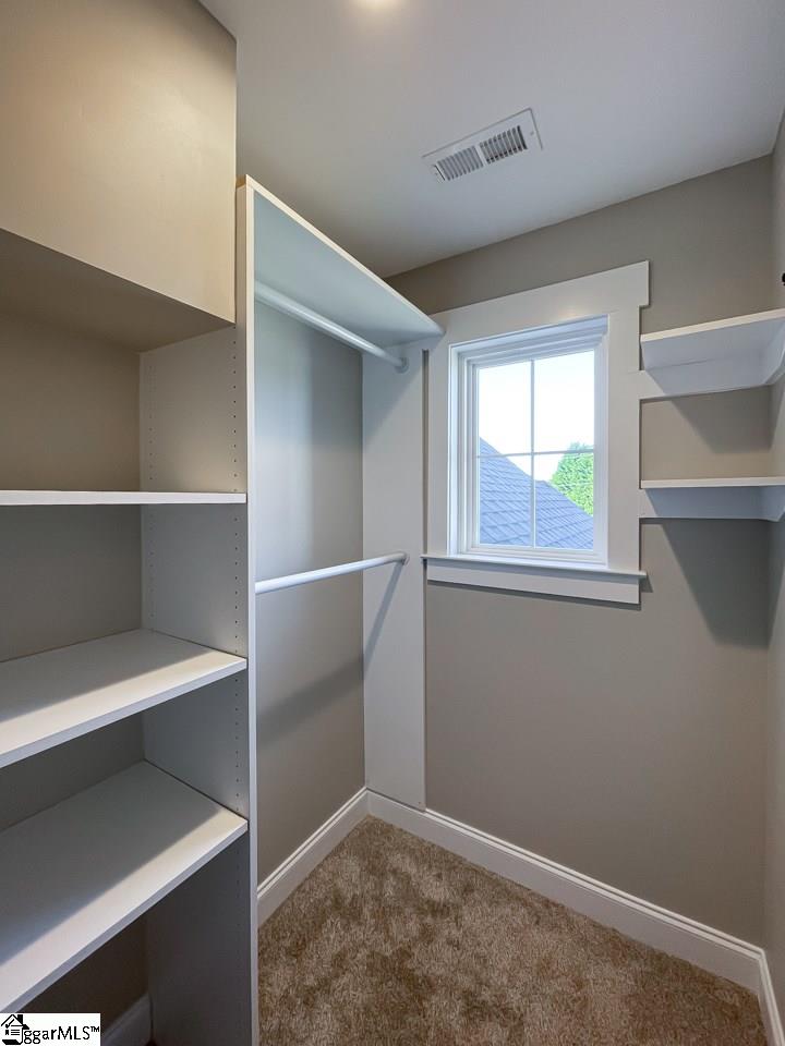 2545 Old Pendleton Road Easley, SC 29642 - Photo 24 of 36 Gallery Image 24