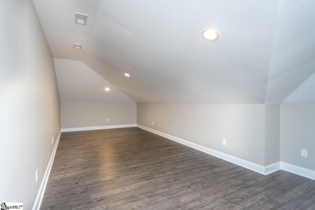 2545 Old Pendleton Road Easley, SC 29642 - Photo 25 of 36 Gallery Image 25