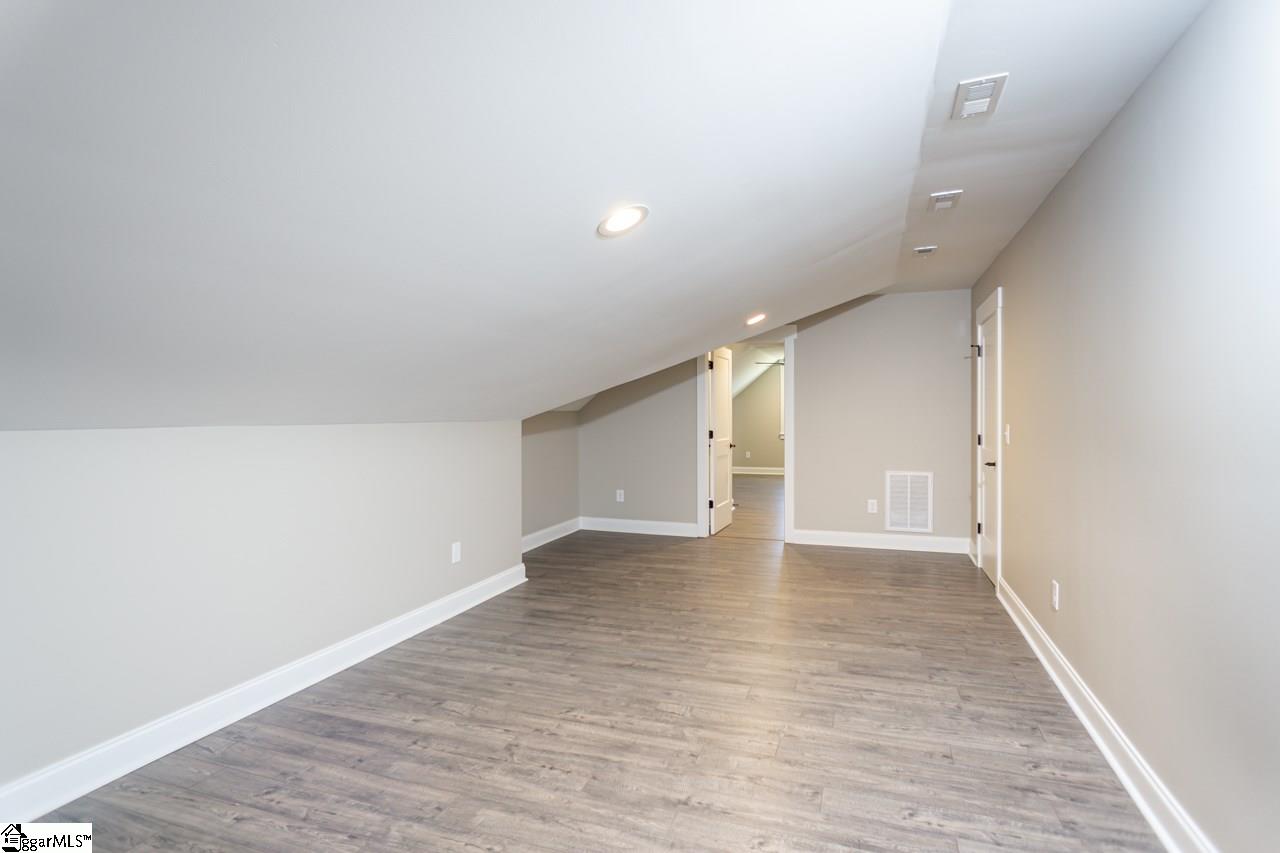 2545 Old Pendleton Road Easley, SC 29642 - Photo 26 of 36 Gallery Image 26