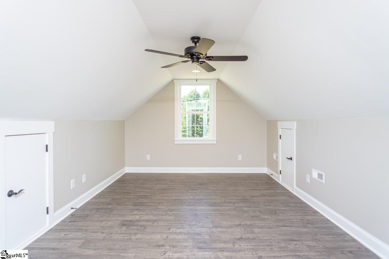 2545 Old Pendleton Road Easley, SC 29642 - Photo 27 of 36 Gallery Image 27