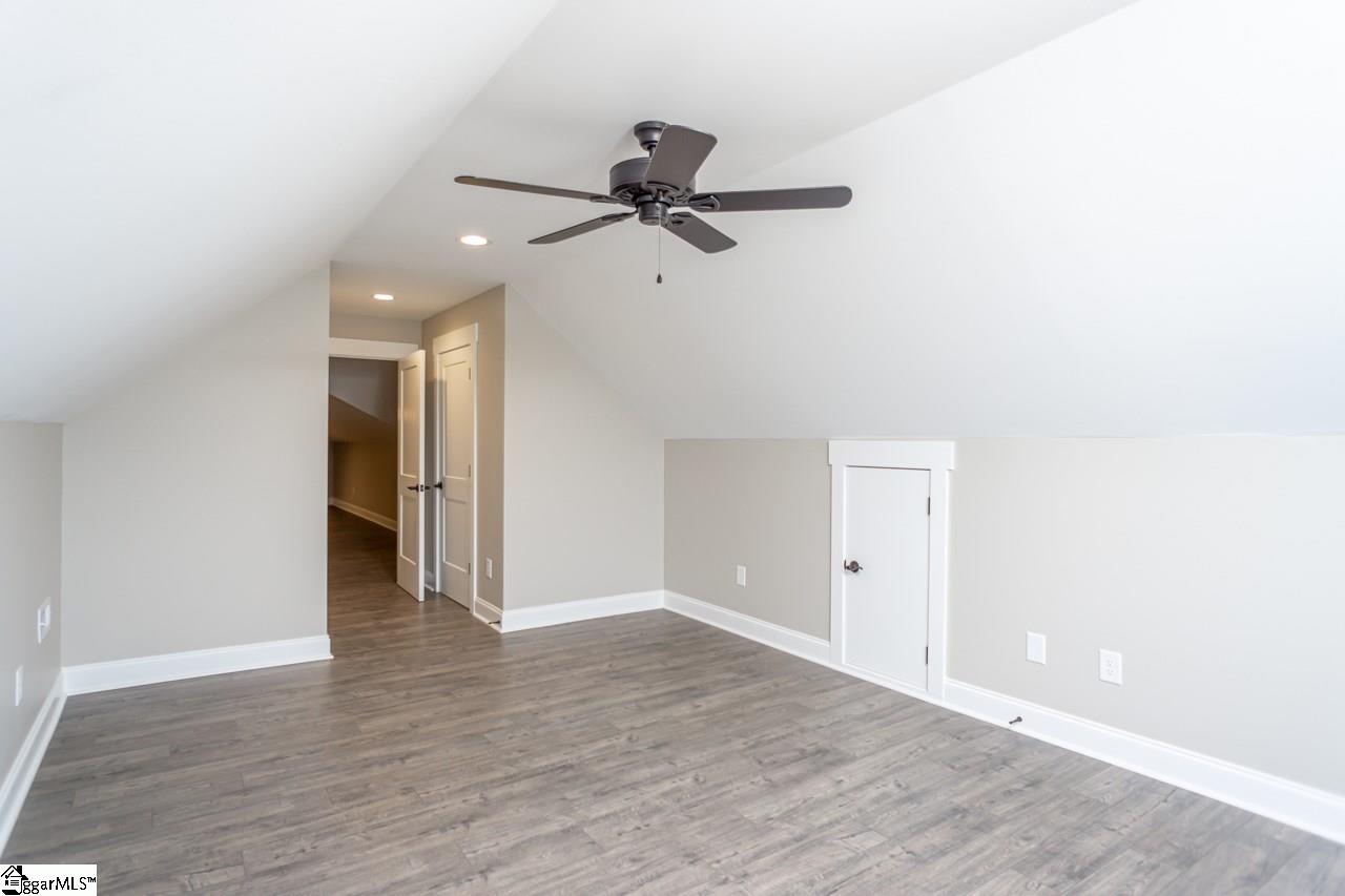 2545 Old Pendleton Road Easley, SC 29642 - Photo 28 of 36 Gallery Image 28