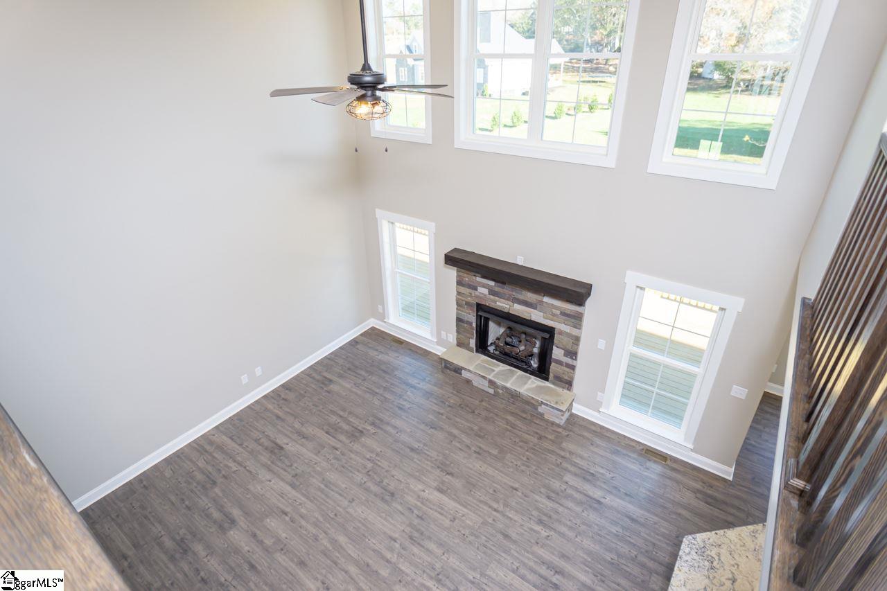 2545 Old Pendleton Road Easley, SC 29642 - Photo 29 of 36 Gallery Image 29