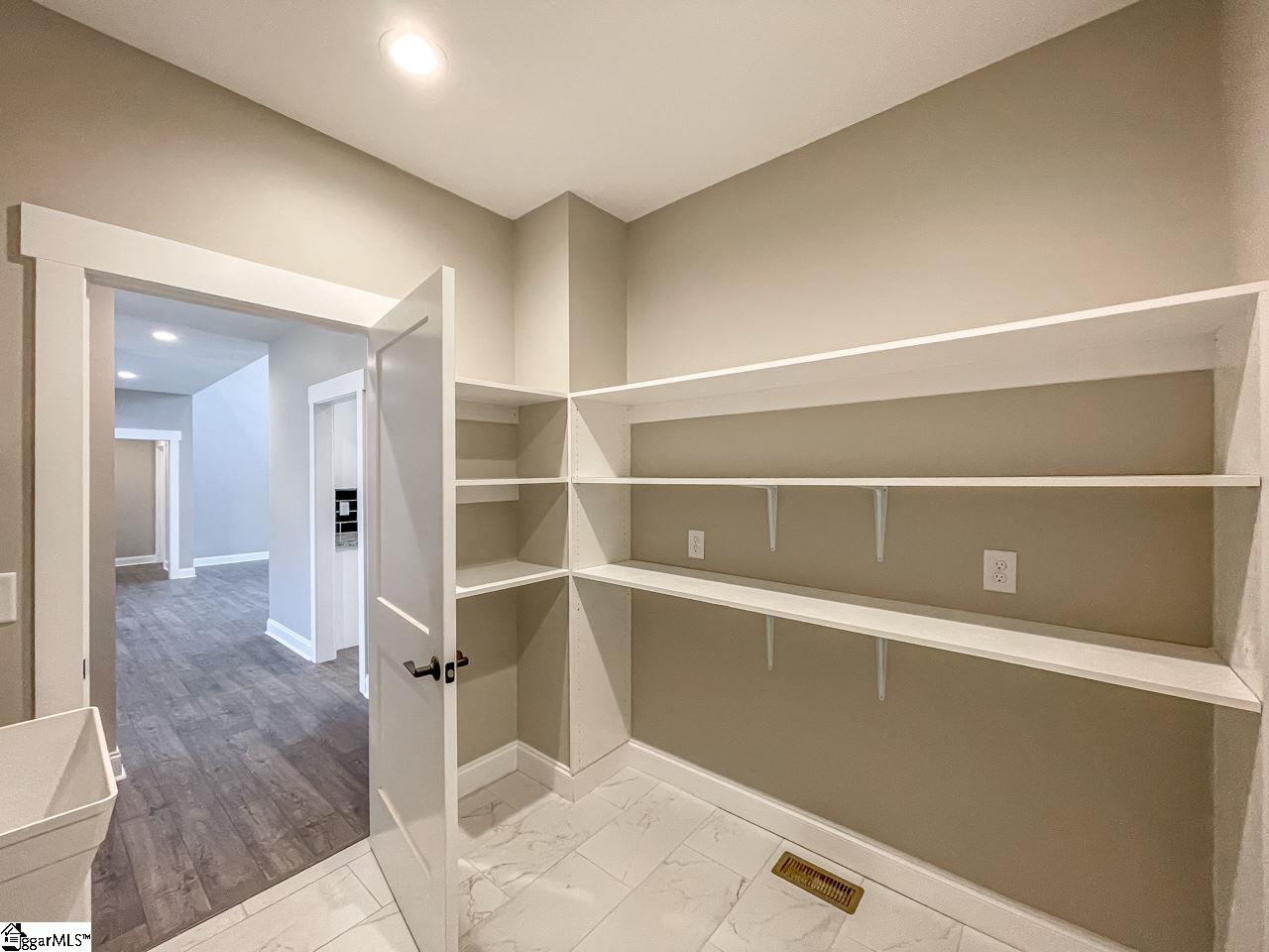 2545 Old Pendleton Road Easley, SC 29642 - Photo 30 of 36 Gallery Image 30