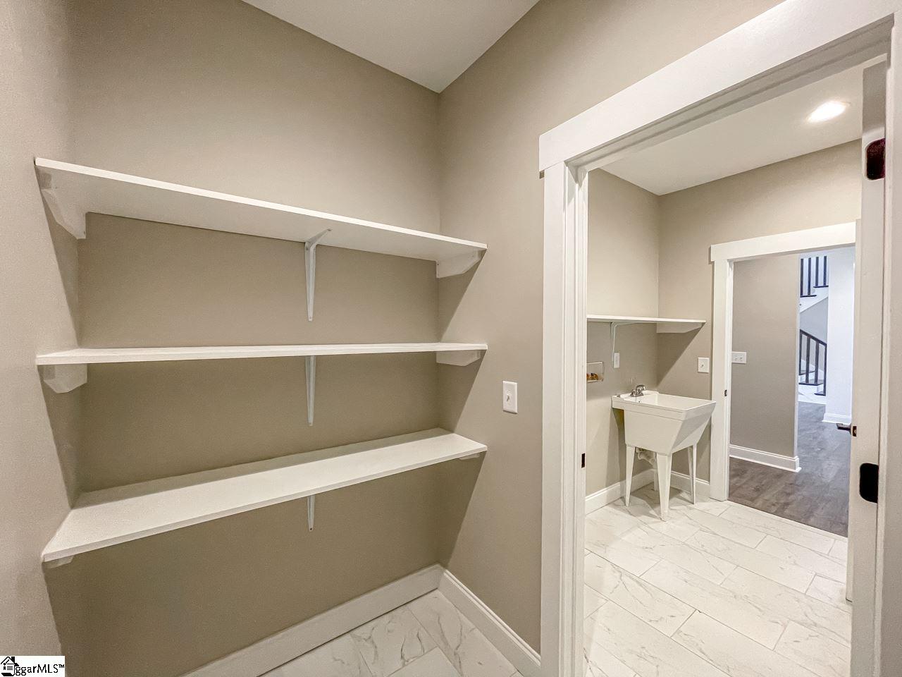2545 Old Pendleton Road Easley, SC 29642 - Photo 31 of 36 Gallery Image 31