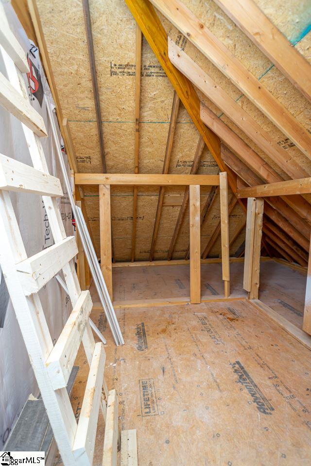 2545 Old Pendleton Road Easley, SC 29642 - Photo 32 of 36 Gallery Image 32
