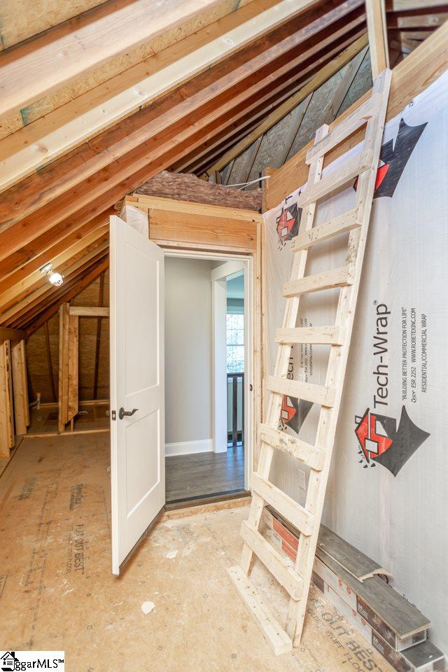 2545 Old Pendleton Road Easley, SC 29642 - Photo 33 of 36 Gallery Image 33