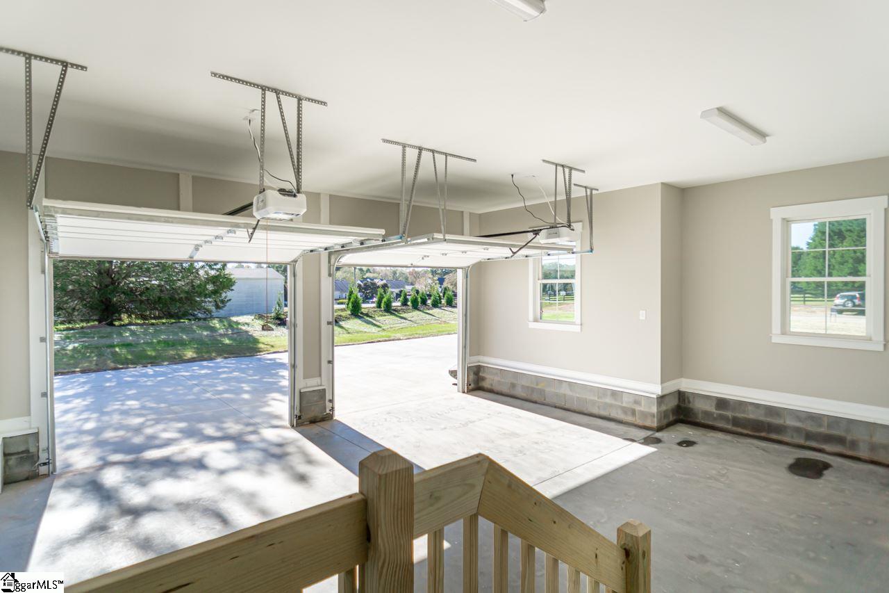 2545 Old Pendleton Road Easley, SC 29642 - Photo 34 of 36 Gallery Image 34