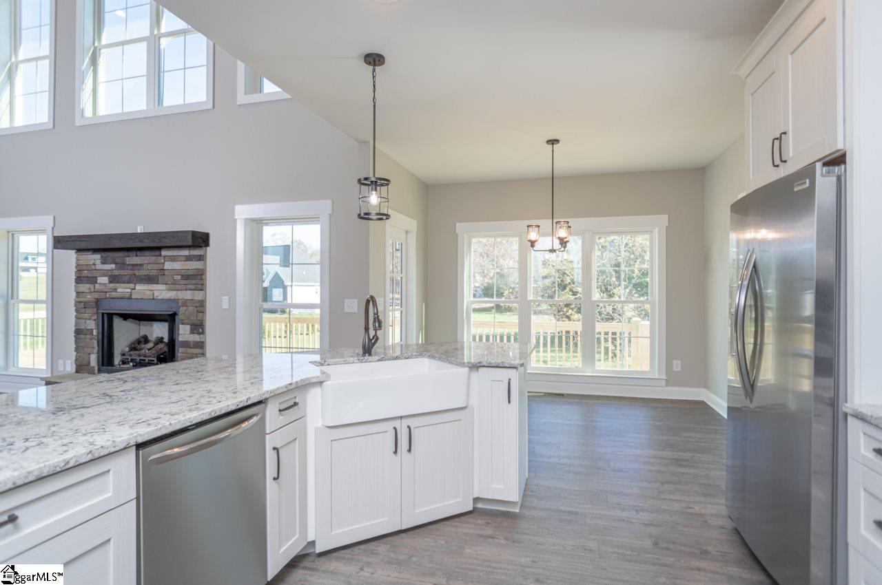 2545 Old Pendleton Road Easley, SC 29642 - Photo 7 of 36 Gallery Image 7