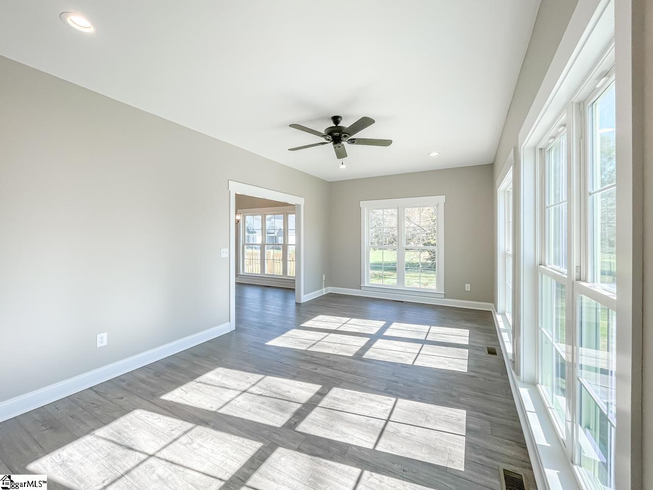 2545 Old Pendleton Road Easley, SC 29642 - Photo 8 of 36 Gallery Image 8