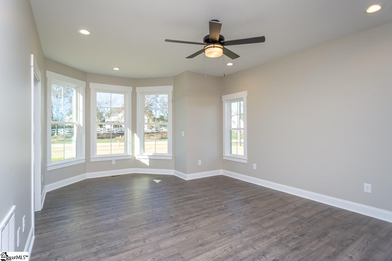 2545 Old Pendleton Road Easley, SC 29642 - Photo 9 of 36 Gallery Image 9