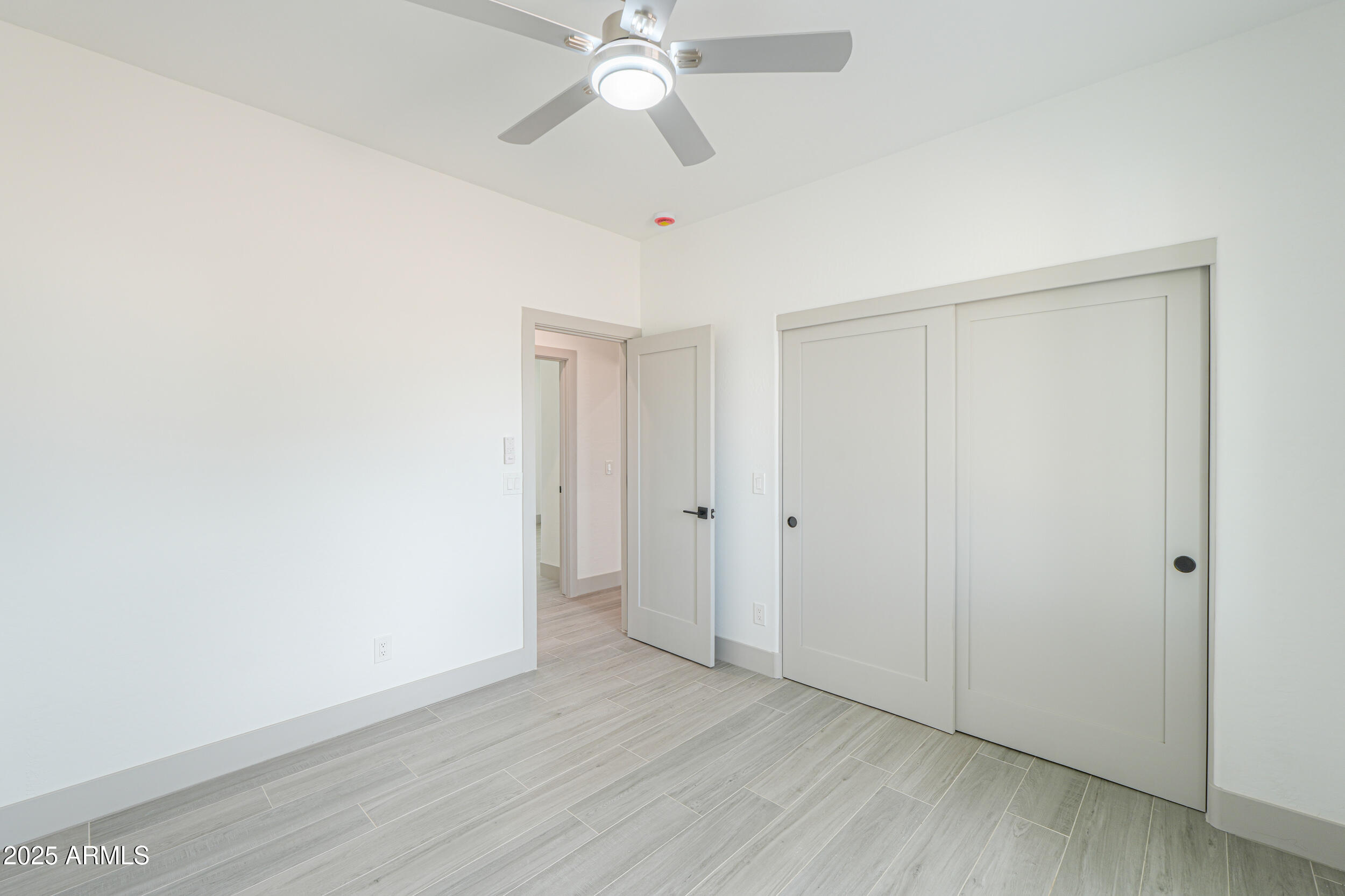 40179 West Robles Road Stanfield, AZ 85172 - Photo 18 of 46