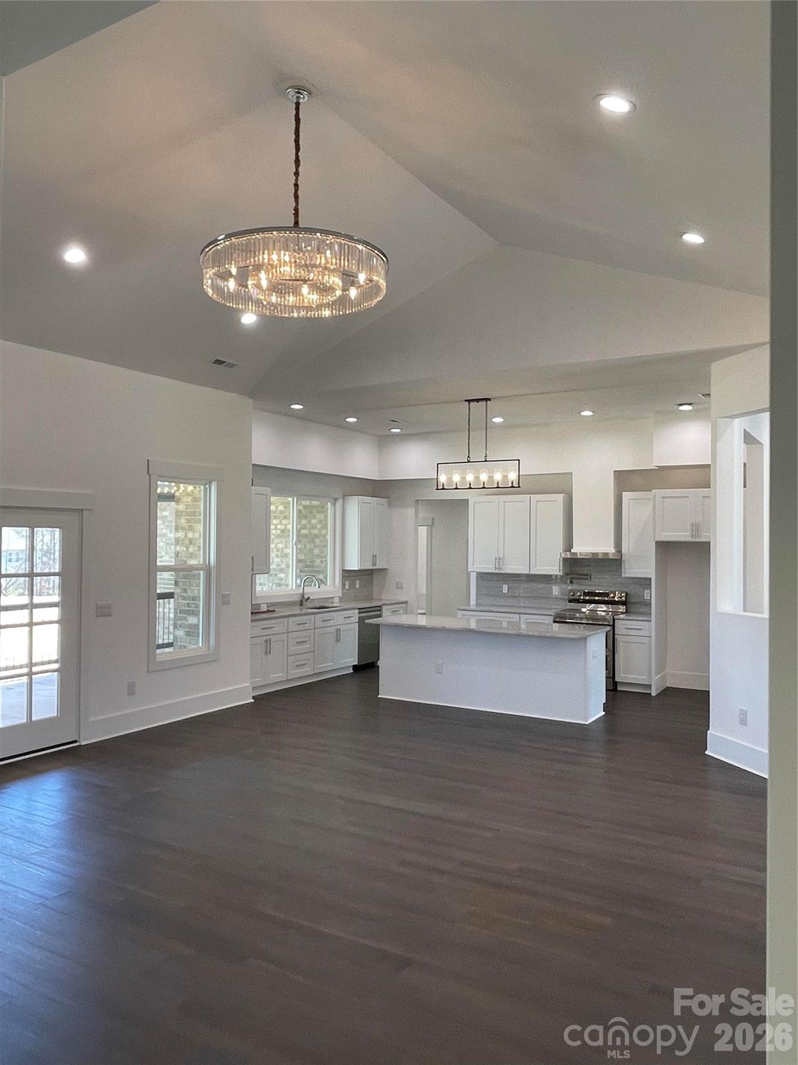 321 Stone Ridge Drive Salisbury, NC 28146 - Photo 14 of 37