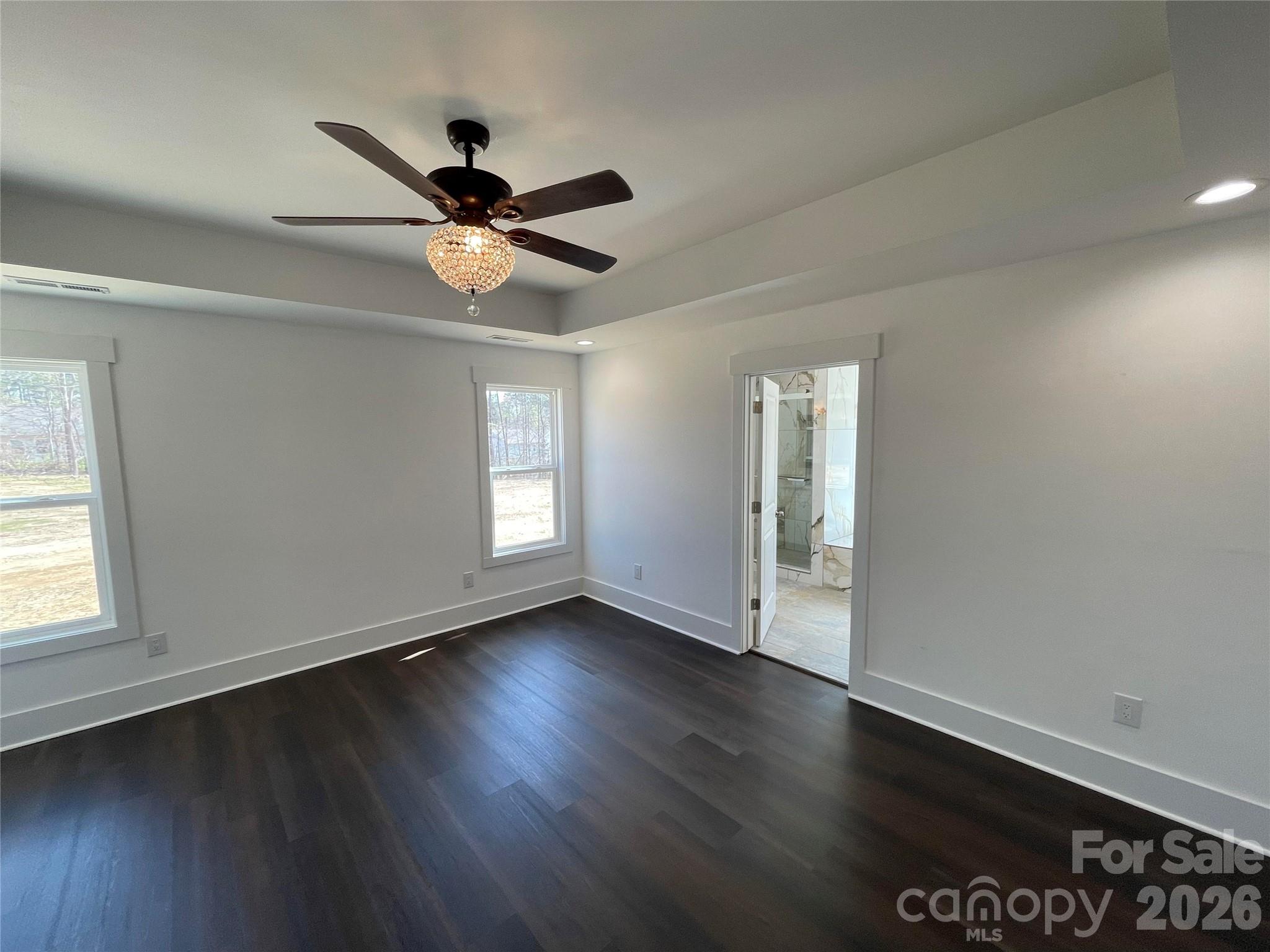 321 Stone Ridge Drive Salisbury, NC 28146 - Photo 15 of 37