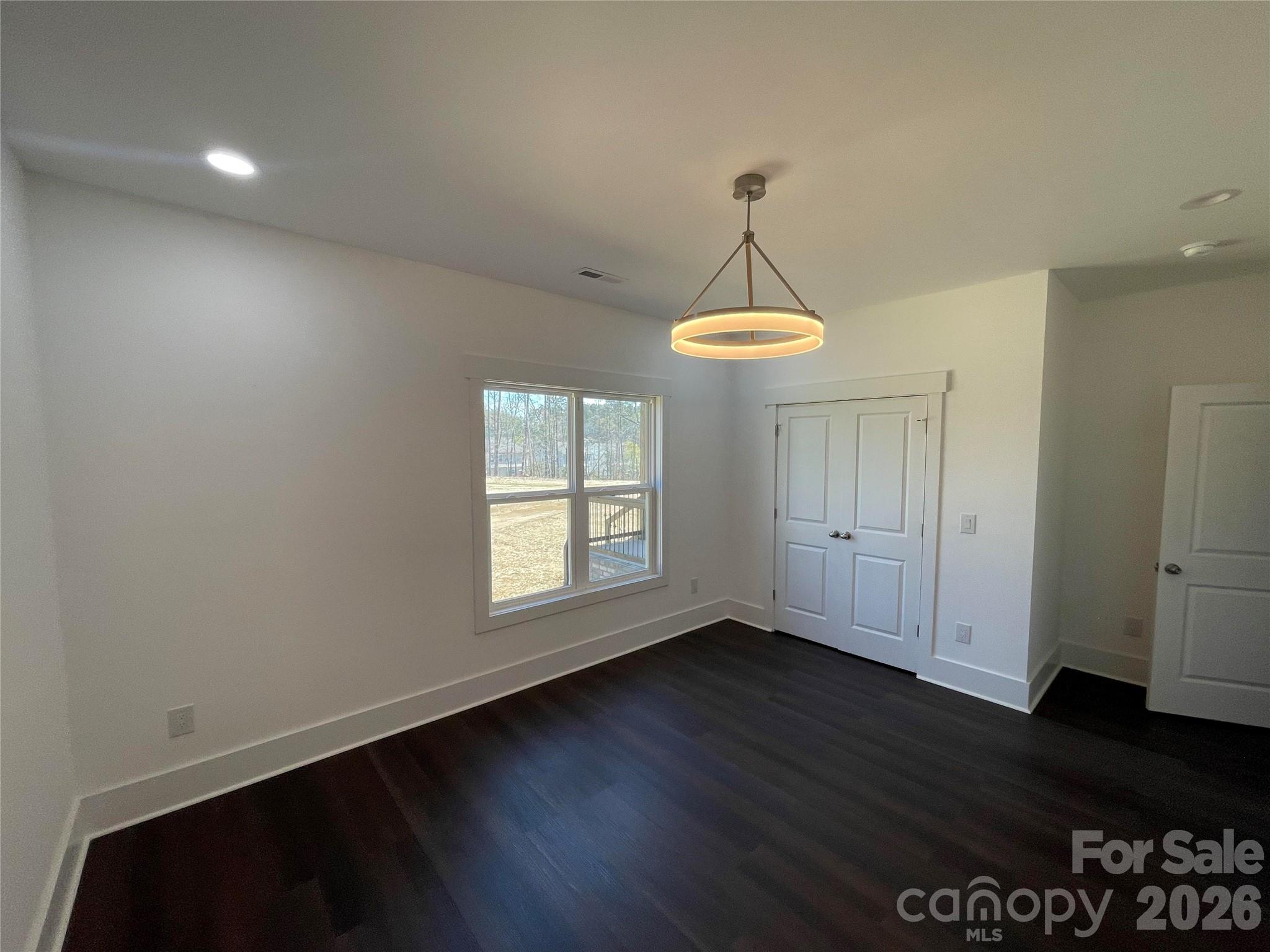 321 Stone Ridge Drive Salisbury, NC 28146 - Photo 21 of 37