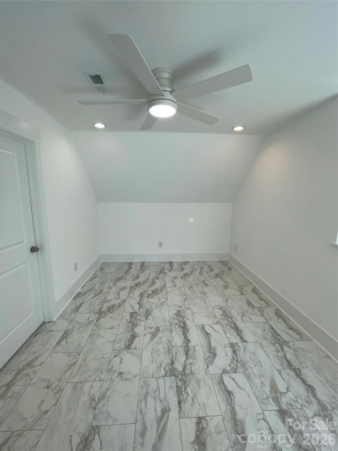 321 Stone Ridge Drive Salisbury, NC 28146 - Photo 29 of 37
