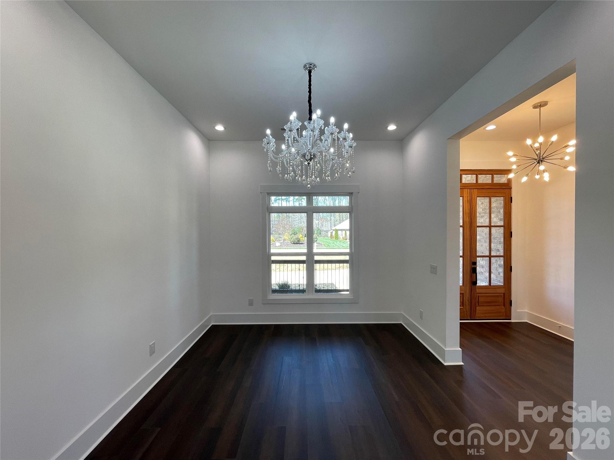 321 Stone Ridge Drive Salisbury, NC 28146 - Photo 6 of 37