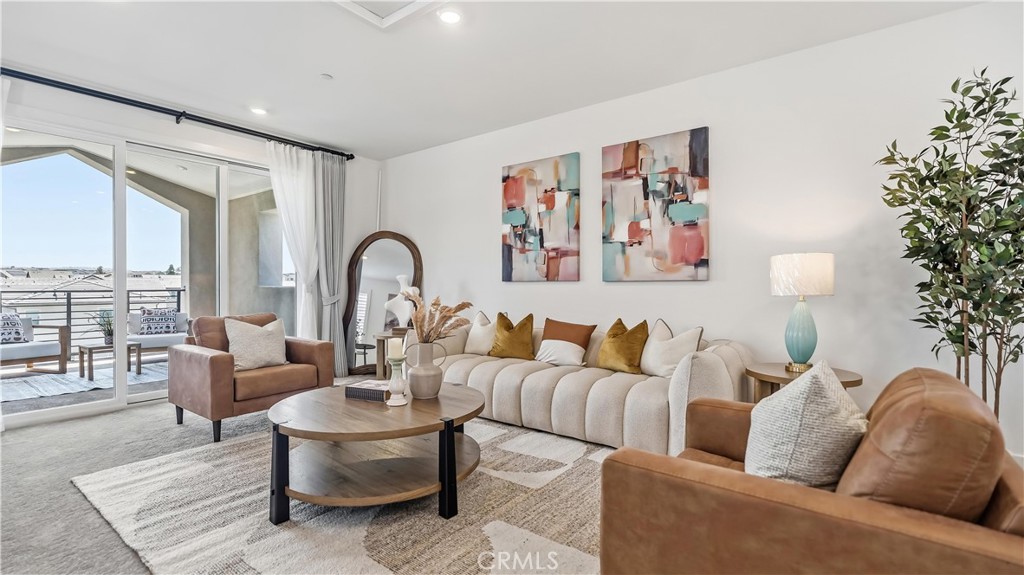 197 Merit Irvine, CA 92618 - Photo 20 of 25