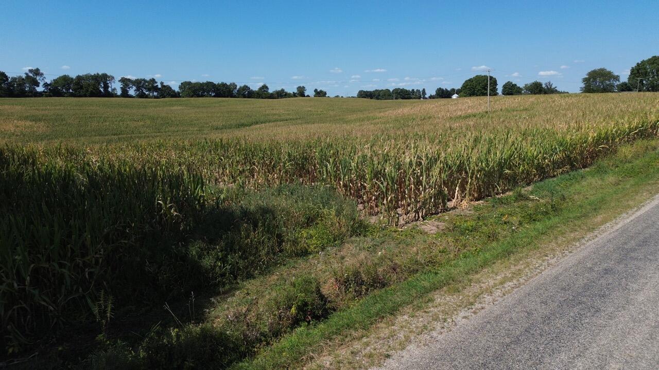 Vl County Farm Road Burr Oak, MI 49030 - Photo 7 of 11 DJI_0813 Large_Rich Carpenter