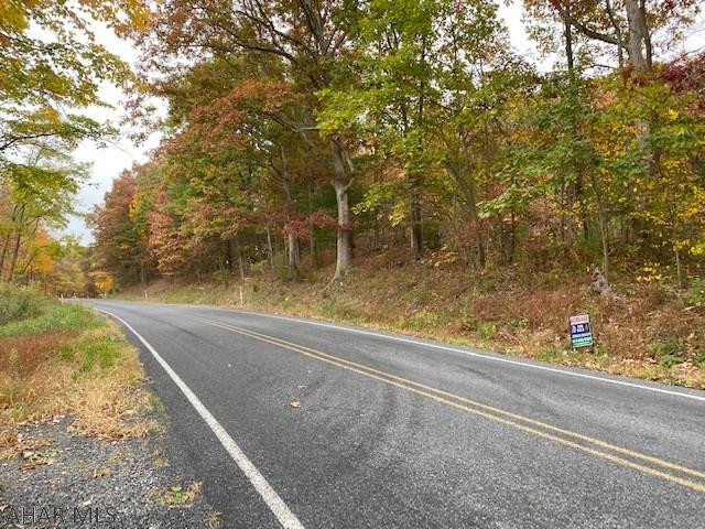 110 Mearkle Road Clearville, PA 15535 - Photo 27 of 35 Gallery Image 27