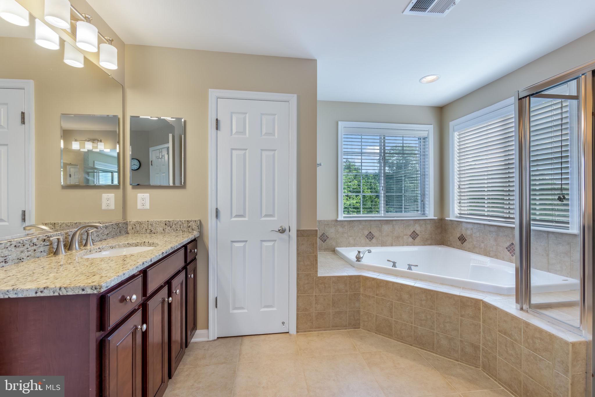 20 Dewitt Road Stafford, VA 22554 - Photo 32 of 58