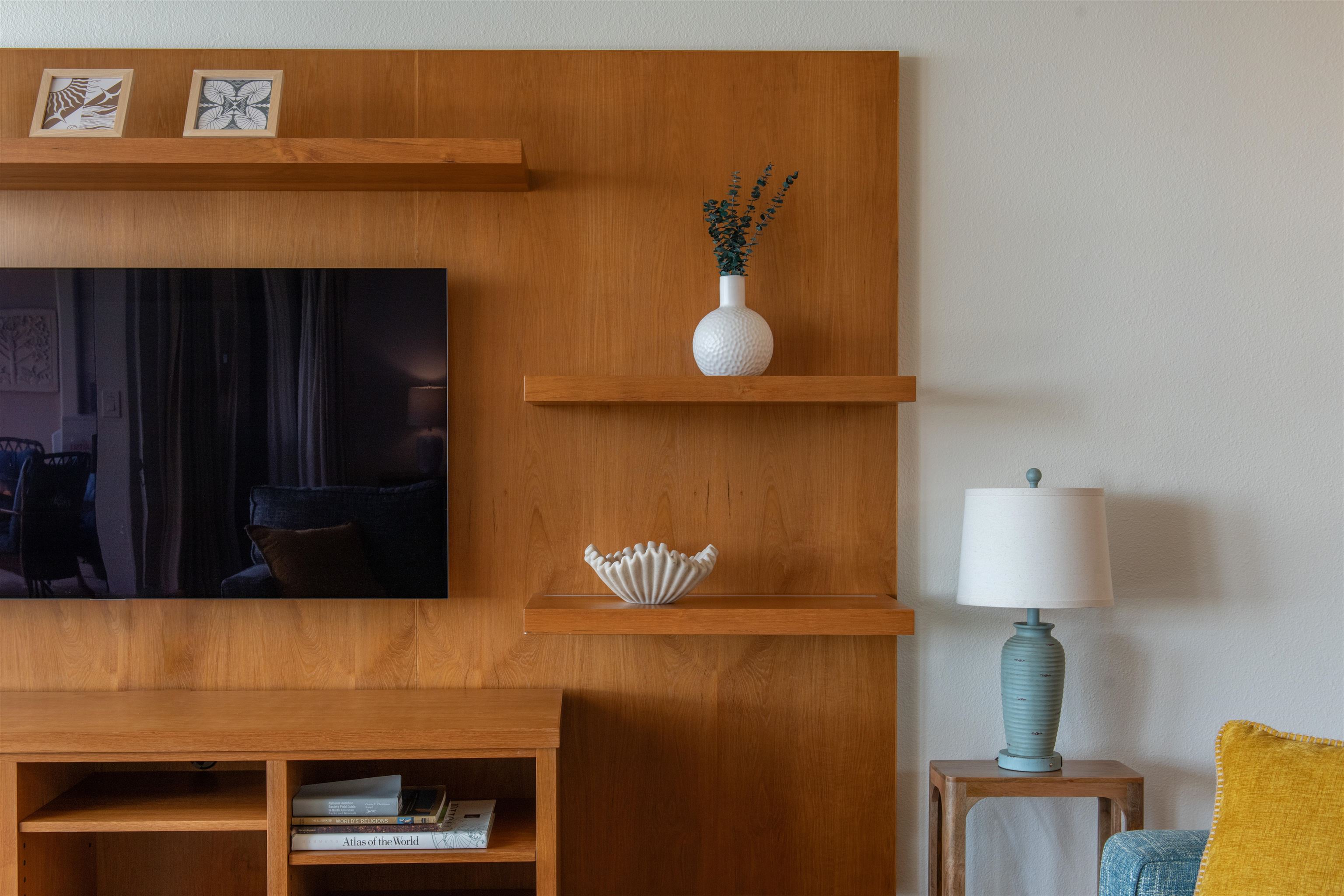 4299 Lower Honoapiilani Road, Unit 134 Lahaina, HI 96761 - Photo 13 of 50