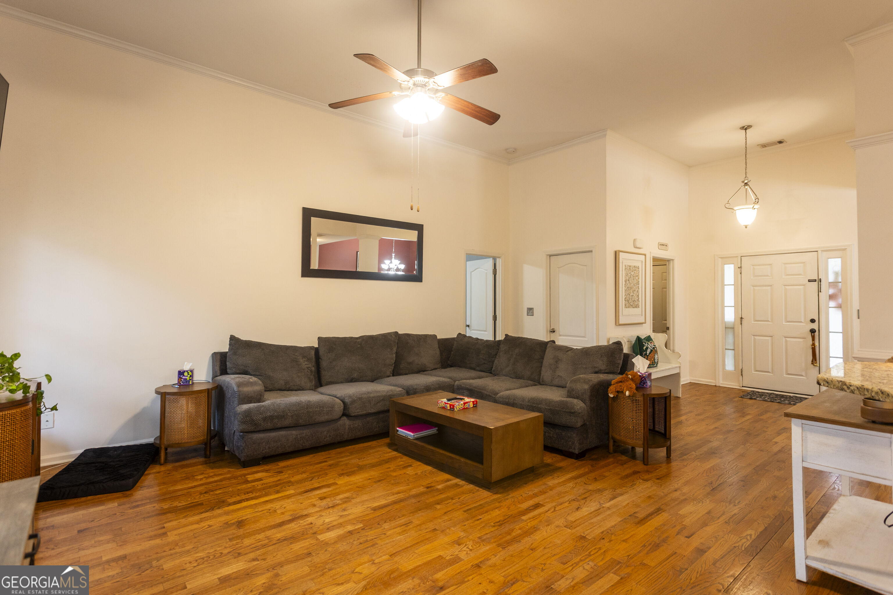 105 Scouts Ridge Drive Covington, GA 30016 - Photo 6 of 35 Gallery Image 6