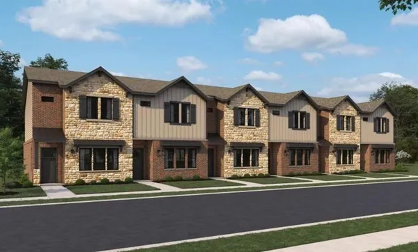 $478,000 | 847 Pedernales Drive, Plano, TX 75075