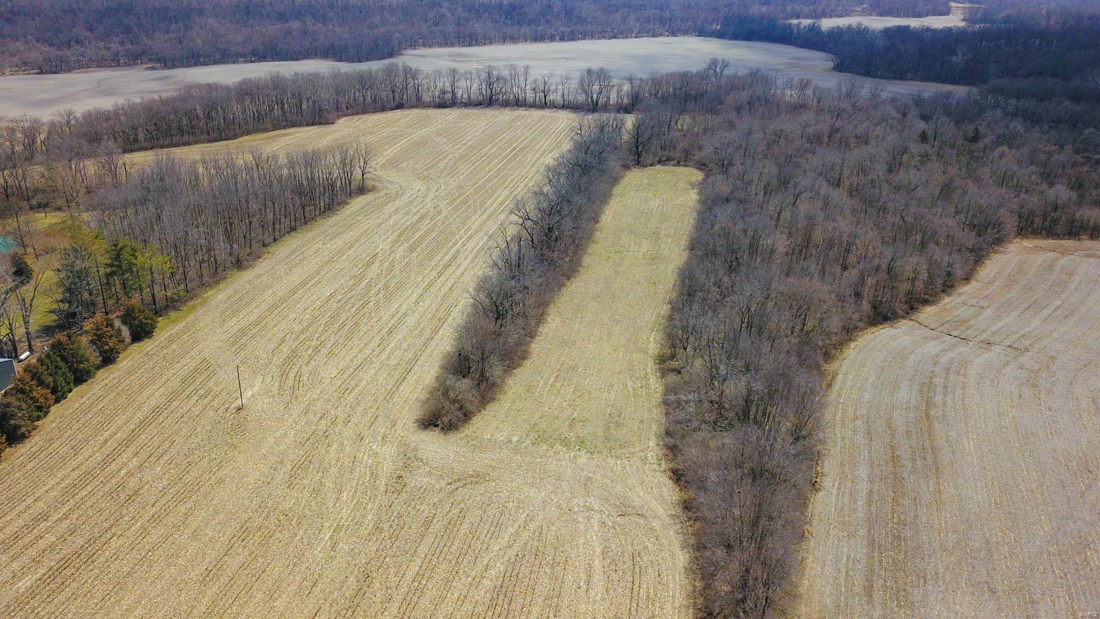 0 Jones Road Godfrey, IL 62035 - Photo 5 of 6