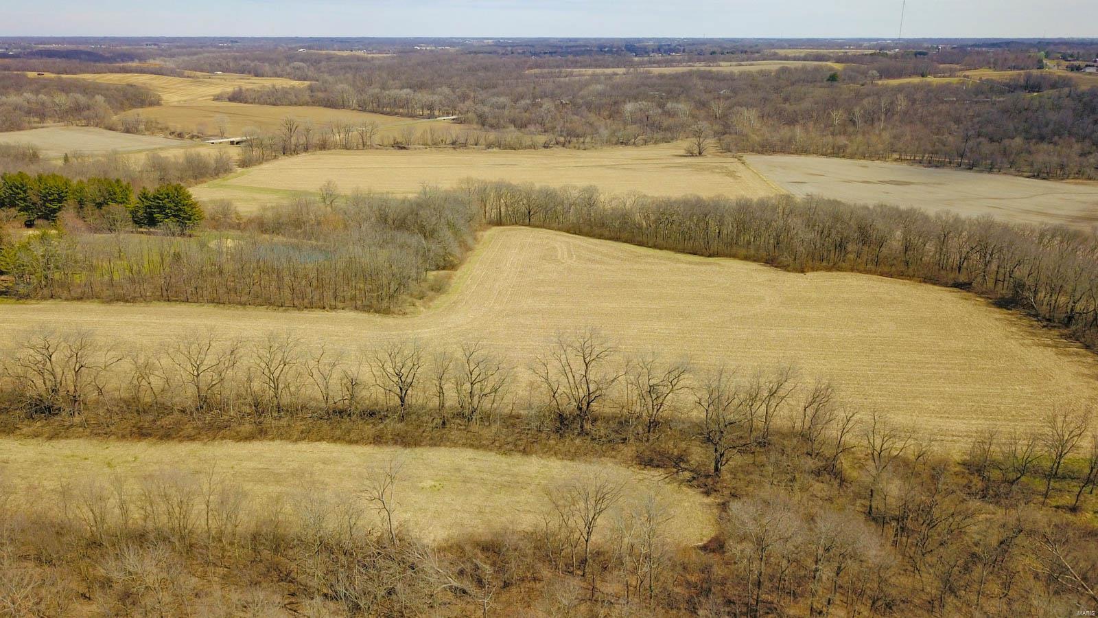 0 Jones Road Godfrey, IL 62035 - Photo 6 of 6