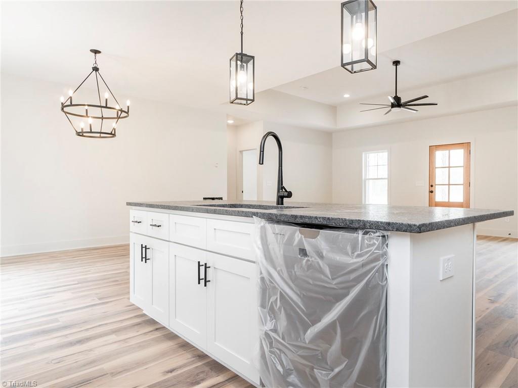 3113 Rogers Road Graham, NC 27253 - Photo 13 of 29 Gallery Image 13