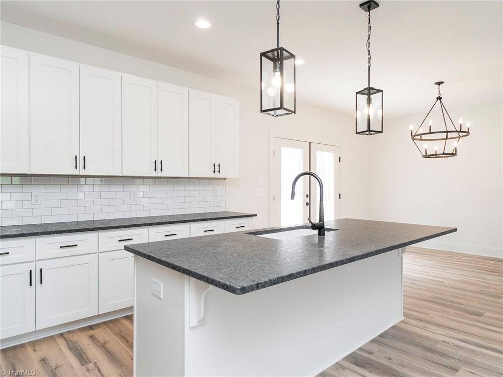 3113 Rogers Road Graham, NC 27253 - Photo 14 of 29 Gallery Image 14