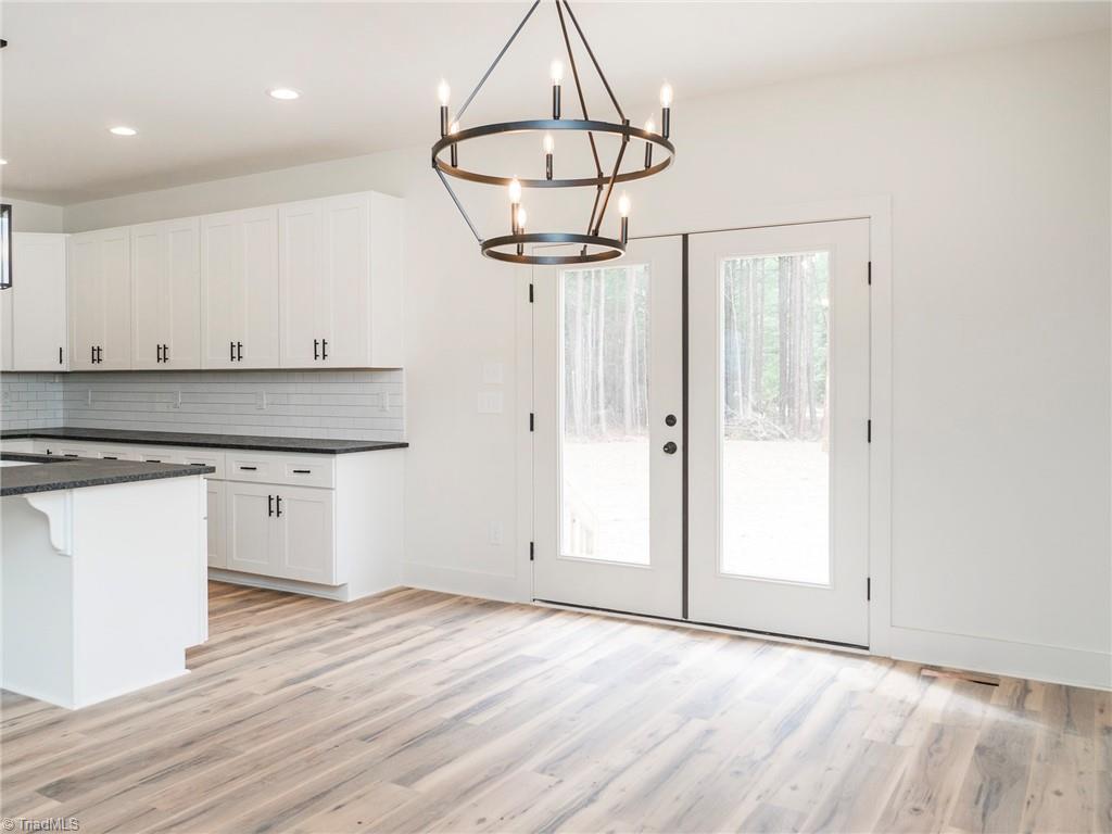 3113 Rogers Road Graham, NC 27253 - Photo 16 of 29 Gallery Image 16