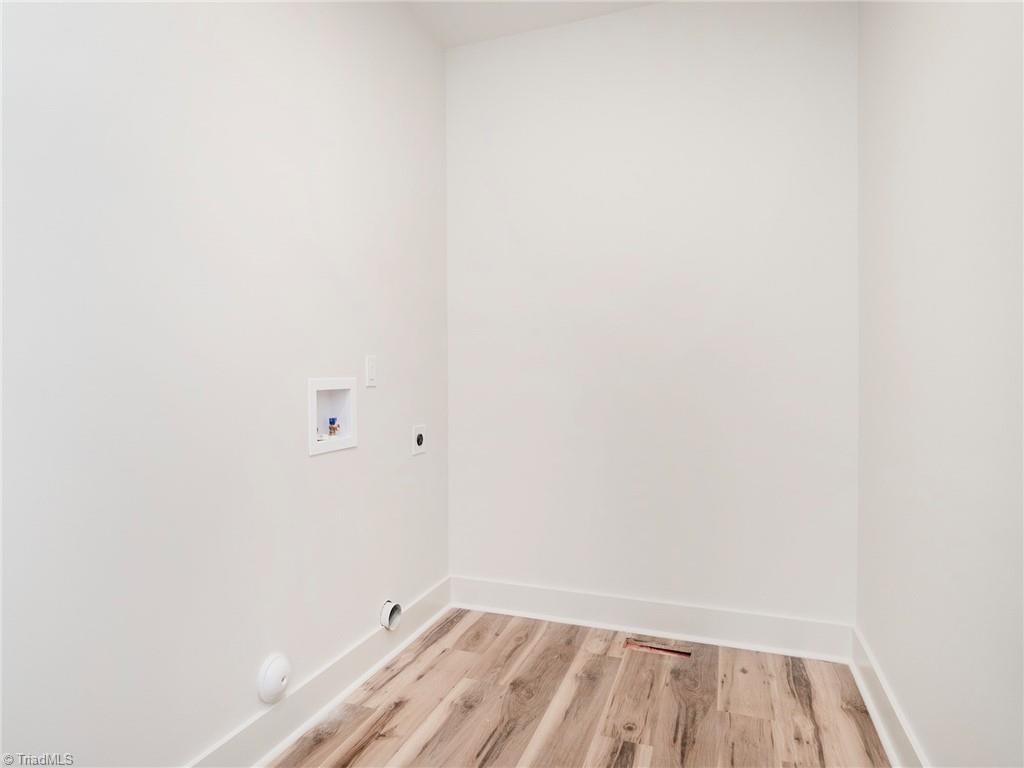3113 Rogers Road Graham, NC 27253 - Photo 23 of 29 Gallery Image 23
