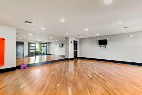 $625,000 | 900 20th Avenue South, Unit 1006, Nashville, TN 37212