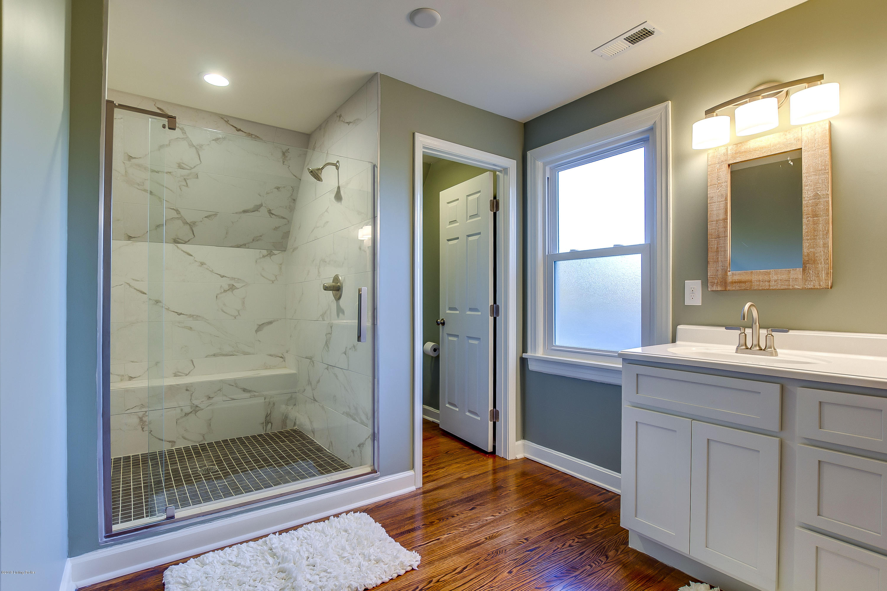 1851 Gresham Road Louisville, KY 40205 - Photo 25 of 35 1851_GreshamRd_40205_0136